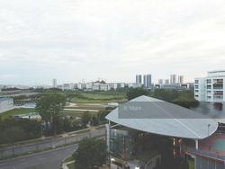Blk 824 Woodlands Street 81 (Woodlands), HDB 4 Rooms #130125672